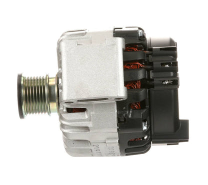 New Alternator For Dodge Sprinter 2500 Mercedes, Freightliner 3500 3.0L 2009-16
