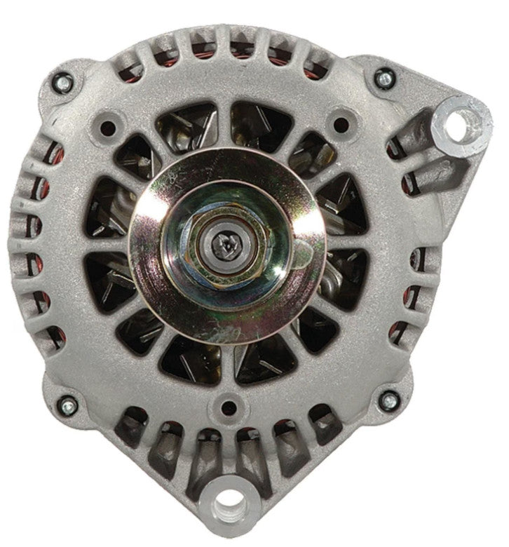 New Alternator For GMC Safari Sierra 1500 2500 3500 Yukon XL 1500 2500 1999-2004