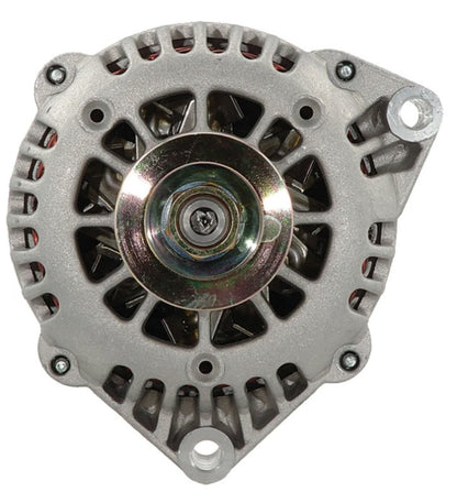 New Alternator For GMC Safari Sierra 1500 2500 3500 Yukon XL 1500 2500 1999-2004