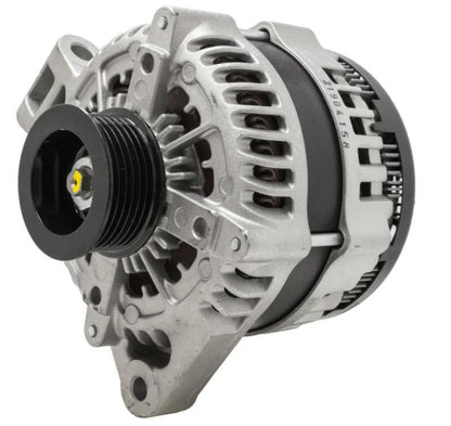 (170 Amp) New Alternator For Chevrolet Impala 3.6L, Cadillac XTS 3.6L 2013-2019