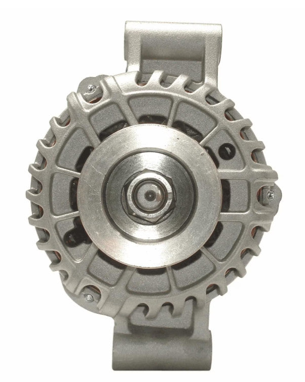 New Alternator For Excursion F-250 F-350 F-450 F-550 Super Duty 7.3L 2002-2003