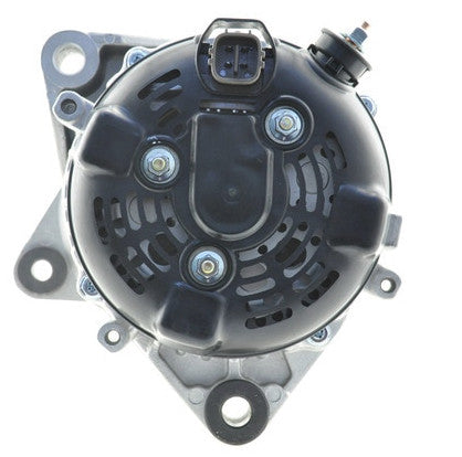 New Alternator For Toyota Tundra 2004 2005 2006 2007 2008 2009 4.7L 11153n
