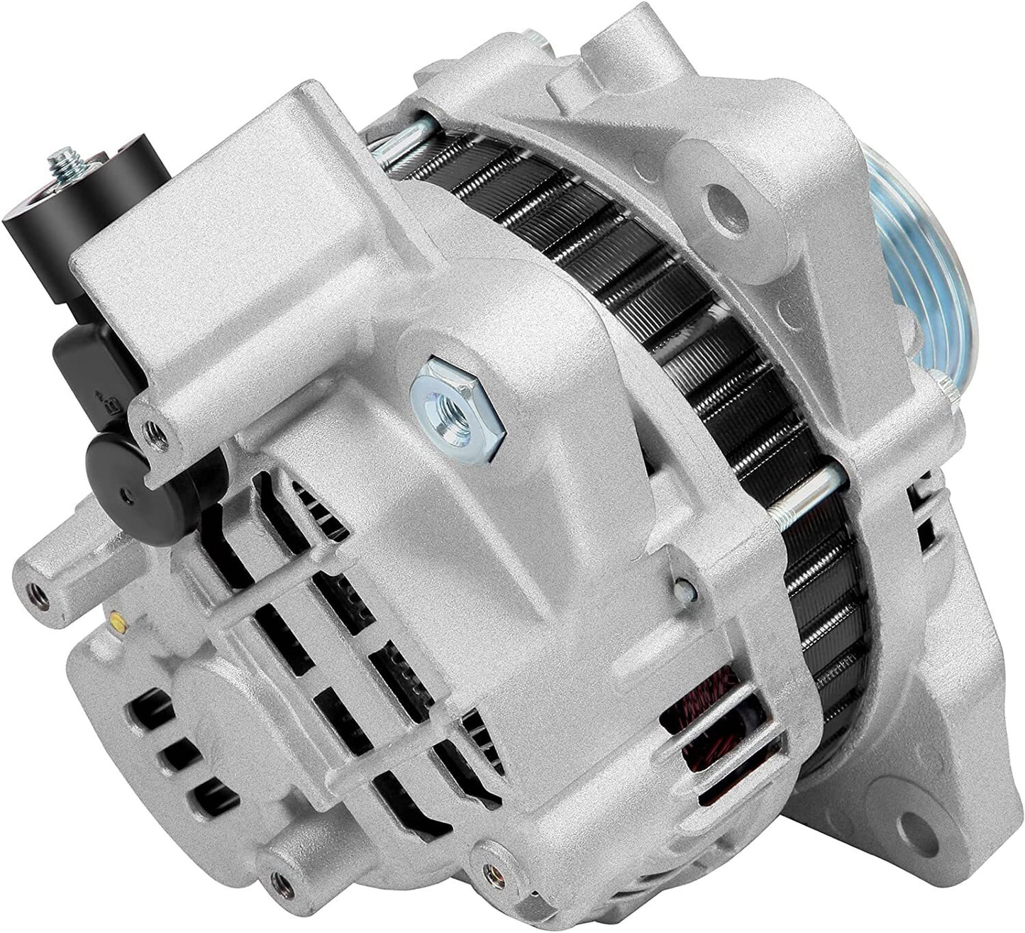 New Alternator Honda Civic 2006 2007 2008 2009 2010 2011 1.8L
