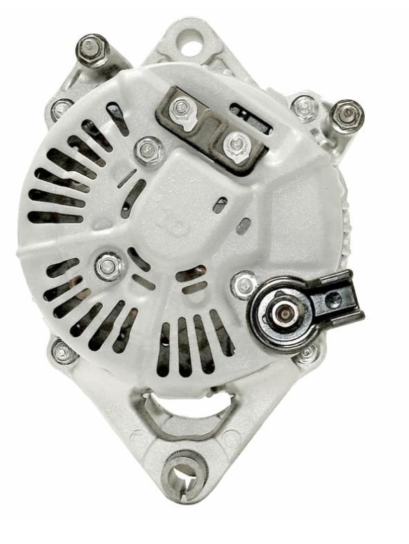 New Alternator For Chrysler Daytona 2.2L, Dodge Grand Caravan 3.0L 1992-1995