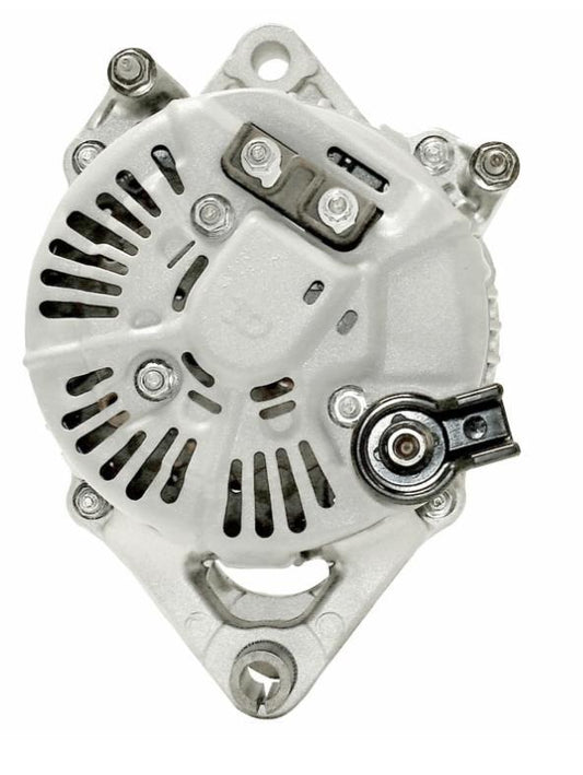 New Alternator For Chrysler Daytona 2.2L, Dodge Grand Caravan 3.0L 1992-1995