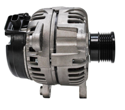 New Alternator For Chevrolet Vectra 2.8L 2006, Saab 9-3 2.8L 2006 2007 2008 2009