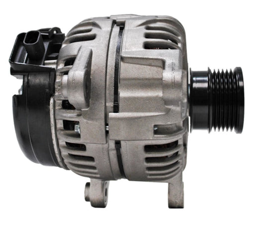 New Alternator For Chevrolet Vectra 2.8L 2006, Saab 9-3 2.8L 2006 2007 2008 2009