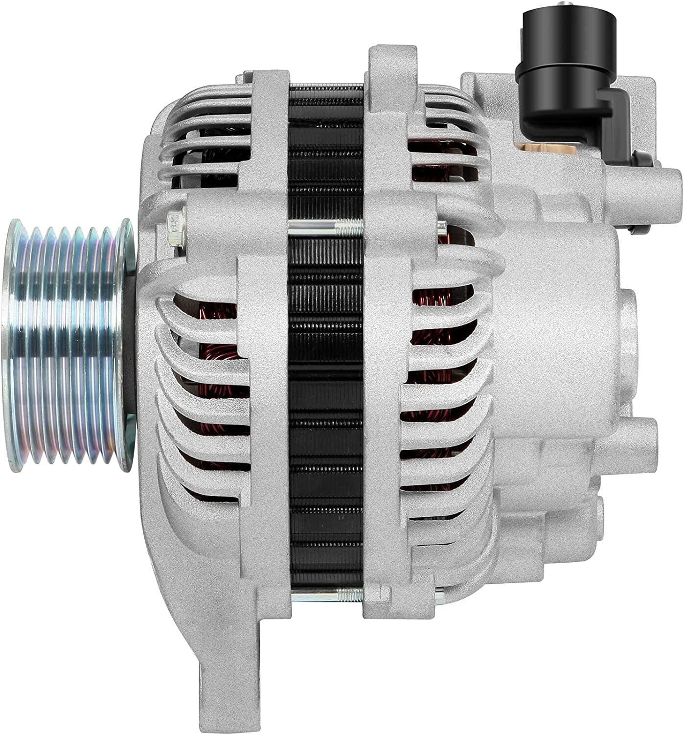 For 2006 2007 2008 2009 2010 2011 Honda Civic 1.8L Alternator 11176