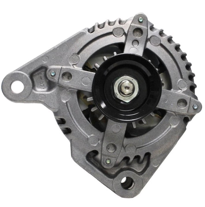 New Alternator For Dodge Journey 3.5L 2009-2010