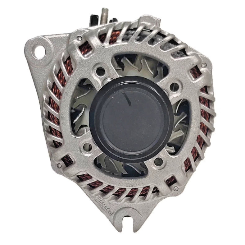 New Alternator for Ford Transit-150 250 350 (2020-2023) Police Inrterceptor Uti