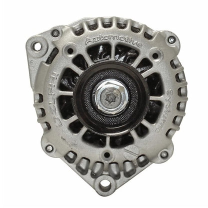 New Alternator For Chevrolet S10 Astro 1994-97, GMC Safari Jimmy (4.3L) 1994-95