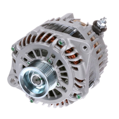 OEM Alternator for Nissan Altima Maxima 3.5L 2011-2018, Murano 2017-2018 11557oe