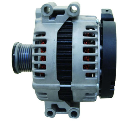 New Alternator For BMW 135i 335d 335i xDrive 335is 335xi 535i 535xi 3.0L 07-2013