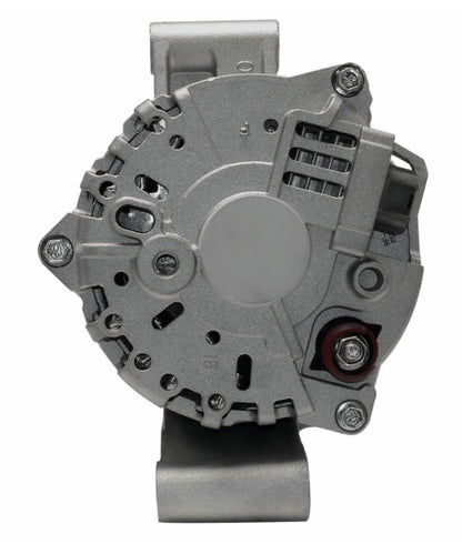 New Alternator For Excursion F-250 F-350 F-450 F-550 Super Duty 7.3L 2002-2003