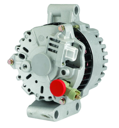 New Alternator For Ford Focus 2.0L 2005-2006, Focus 2.3L 2005-06 Automatic trans