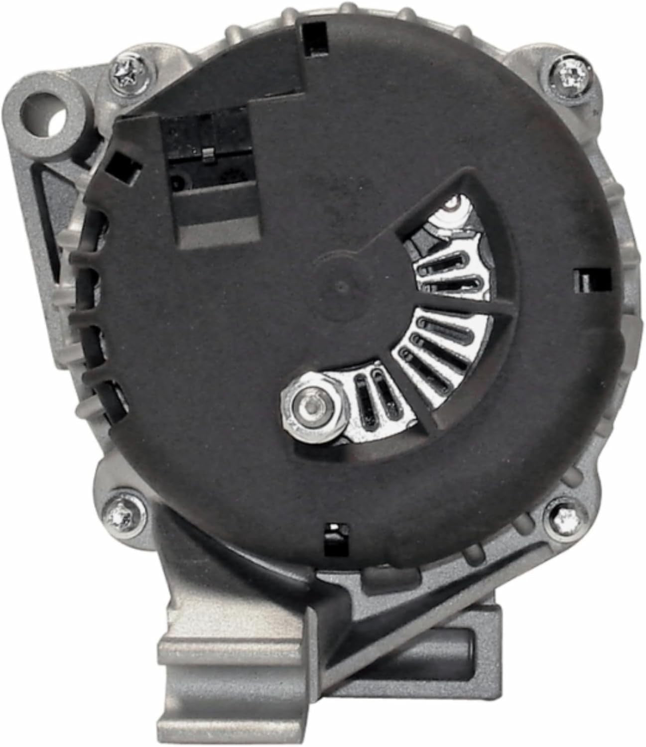 New Alternator For Chevrolet Malibu, Buick Skylark, Pontiac Sunfire 96-1998 2.4L