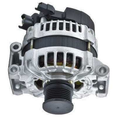 New Alternator For Cooper Paceman 2013-2016, Mini Cooper Countryman 2011-2015