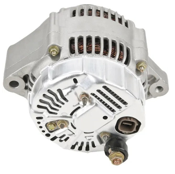 New Alternator For Acura RL 3.5L 1996 1997 1998 1999 2000 2001 2002-2004 13675n