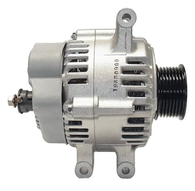 New Alternator For Acura RSX 2.0L 2002 2003 2004 2005 2006 13965n