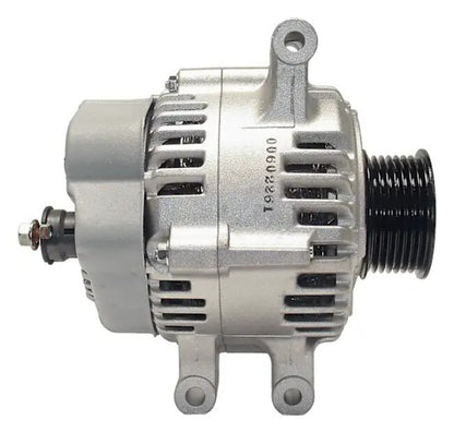 New Alternator For Acura RSX 2.0L 2002 2003 2004 2005 2006 13965n