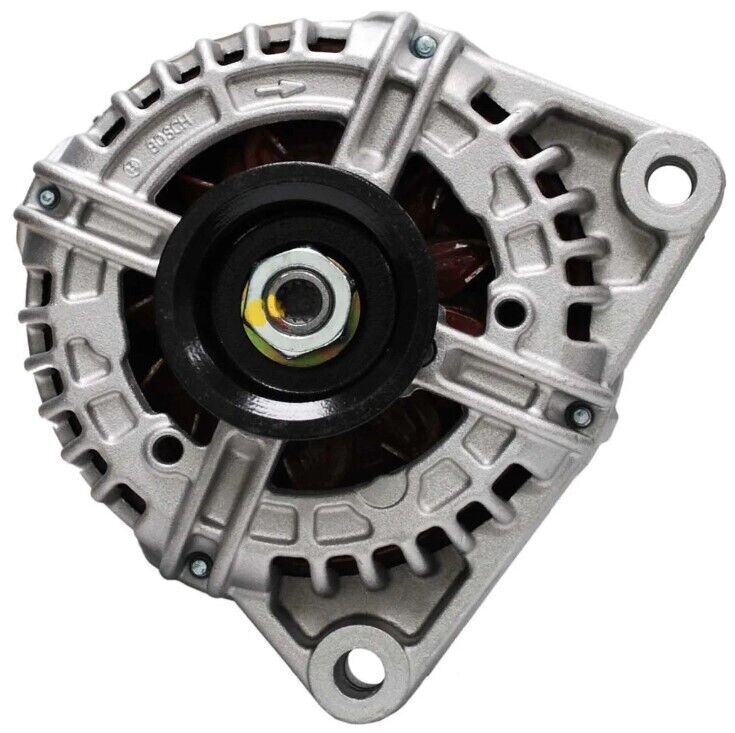 New Alternator For Cadillac Escalade ESV 2013-2014, Escalade EXT 2013 (6.2L)