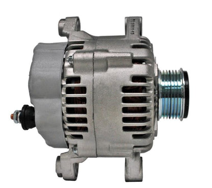New Alternator For Hyundai Sonata (2.4L) 2006-2008, Kia  Magentis Optima 06-2009