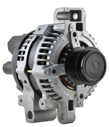 New Alternator  For Chevy Camaro 2012-2013 (3.6L) 14021n