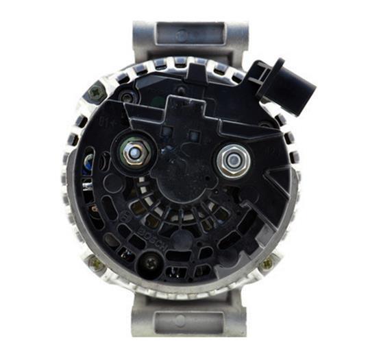 New Alternator Fits 2006 2007 2008 2009 Mercedes C230 C280 C300 C350 CLK350