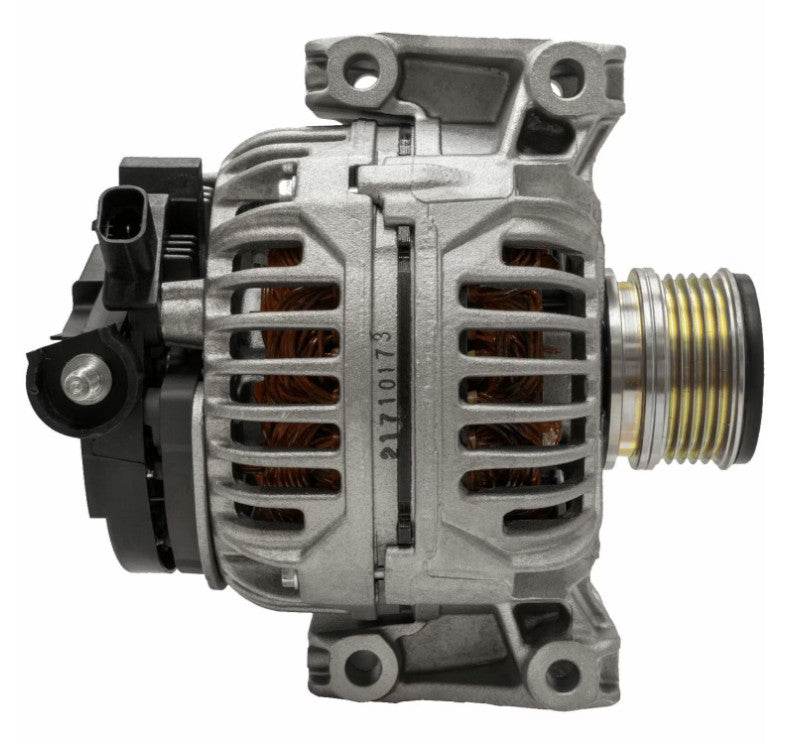 Alternator For Saab 9-3 2.0L 2003 2004 2005 Manual transmission