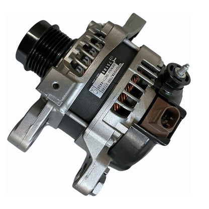 OEM Alternator for Toyota Corolla L4 1.8L 2020 2021 2022