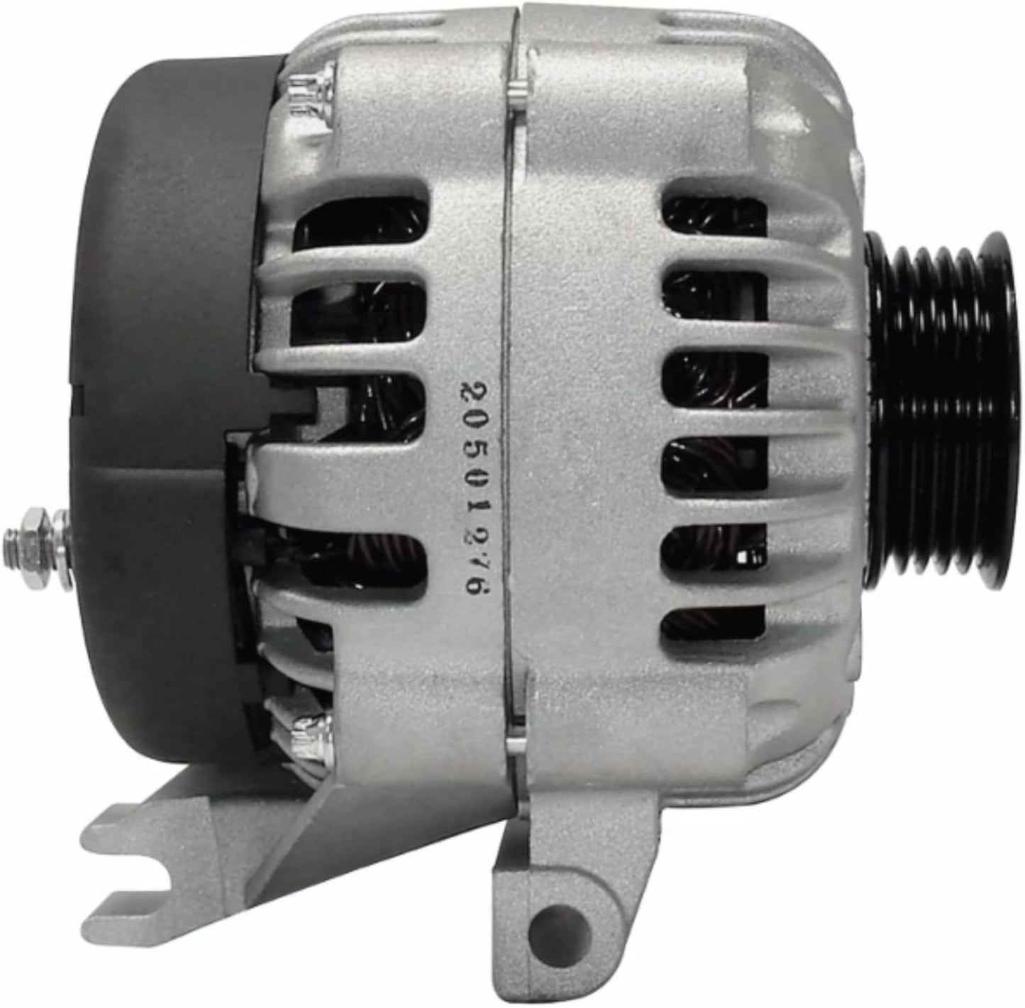 New Alternator For Chevrolet Malibu, Buick Skylark, Pontiac Sunfire 96-1998 2.4L