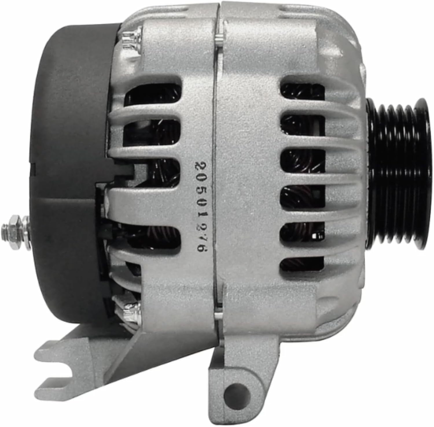 New Alternator For Chevrolet Malibu, Buick Skylark, Pontiac Sunfire 96-1998 2.4L