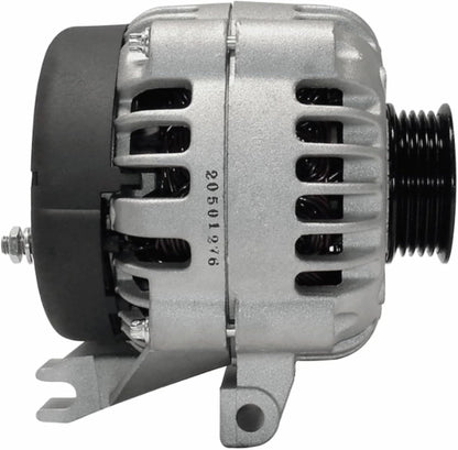 New Alternator For Chevrolet Malibu, Buick Skylark, Pontiac Sunfire 96-1998 2.4L