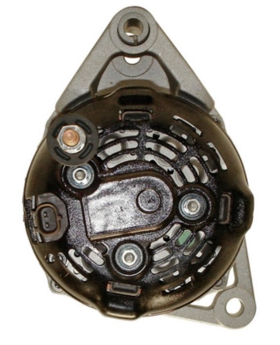 New Alternator For Intrepid 3.5 2002-2004 Chrysler 300M Concorde, Dodge Intrepid