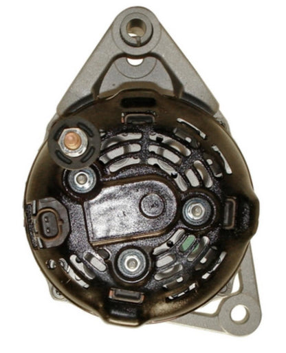 New Alternator For Intrepid 3.5 2002-2004 Chrysler 300M Concorde, Dodge Intrepid
