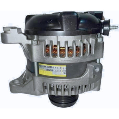 OEM (100 Amp) Alternator For Toyota Camry 2012-2015 RAV4 Scion tC 2.5L 2011-2016