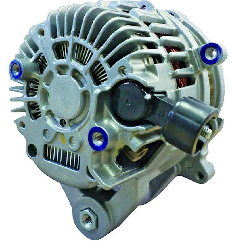 New Alternator Honda Civic 2012-2015 (1.8L),  Acura ILX 2.0L 2013-2015 11537n
