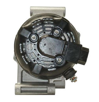 New Alternator For Chevy Cobalt 2006-2007, 2007 Pontiac G5 2.2L-2.4L 11140n