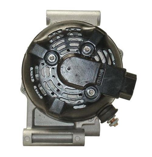 New Alternator For Chevy Cobalt 2006-2007, 2007 Pontiac G5 2.2L-2.4L 11140n