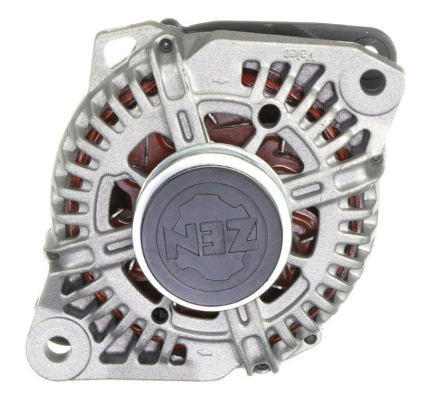 New Alternator For Kia Forte Forte5 Rondo 2.0L 2010-2013, Hyundai Sonata 2.4L