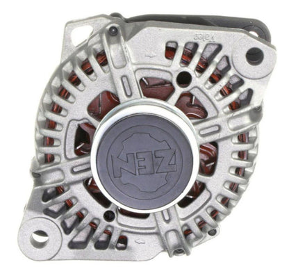 New Alternator For Kia Forte Forte5 Rondo 2.0L 2010-2013, Hyundai Sonata 2.4L
