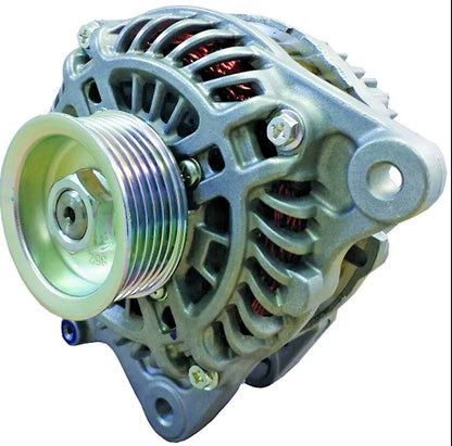 New Alternator Honda Civic 2012-2015 (1.8L),  Acura ILX 2.0L 2013-2015 11537n
