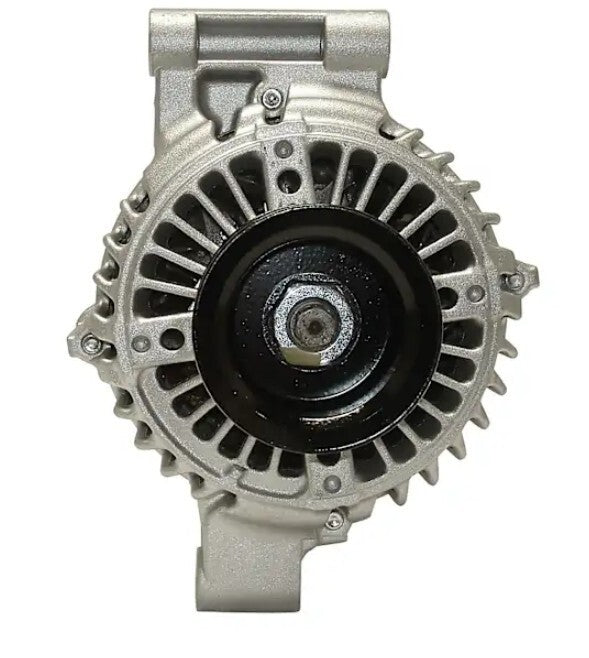 New Alternator For Acura RSX 2.0L 2002 2003 2004 2005 2006 13965n