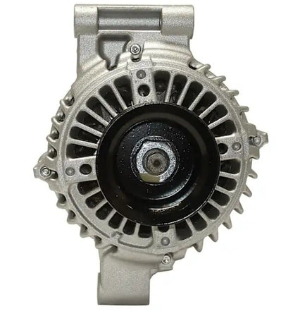 New Alternator For Acura RSX 2.0L 2002 2003 2004 2005 2006 13965n