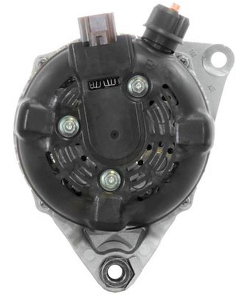 (150 Amp) New Alternator For Ford Mustang 2011 2012 2013 2014 (3.7L) 11623n