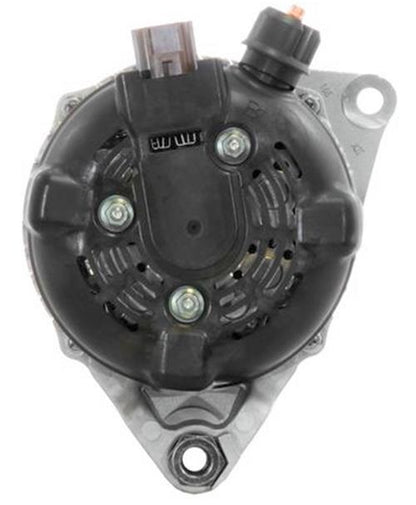 (150 Amp) New Alternator For Ford Mustang 2011 2012 2013 2014 (3.7L) 11623n