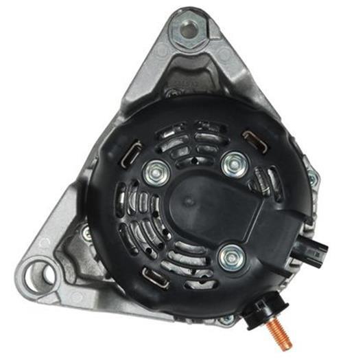 New Alternator Fits Dodge Nitro 2011 4.0L 11593n