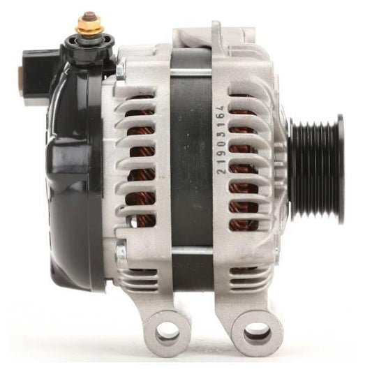(150 Amp) New Alternator For Jaguar F-Pace F-Type XE XF XFR XJ XJR XK XKR XKR-S