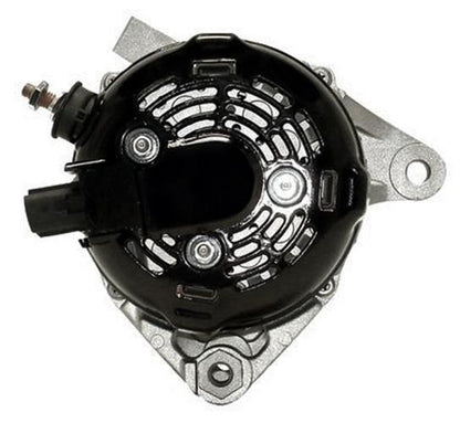 (145 Amp) New Alternator For Chrysler Pacifica 2004 2005 2006 (3.5L) 11063n