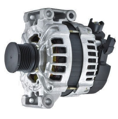 New Alternator For Cooper Paceman 2013-2016, Mini Cooper Countryman 2011-2015